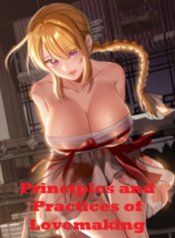 Principles and Practices of Lovemaking