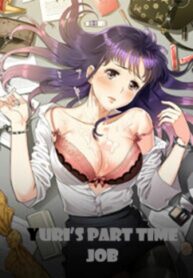 Yuri’s Part Time Job